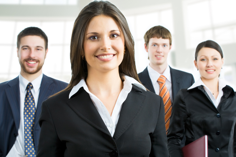 Rose International About Rose