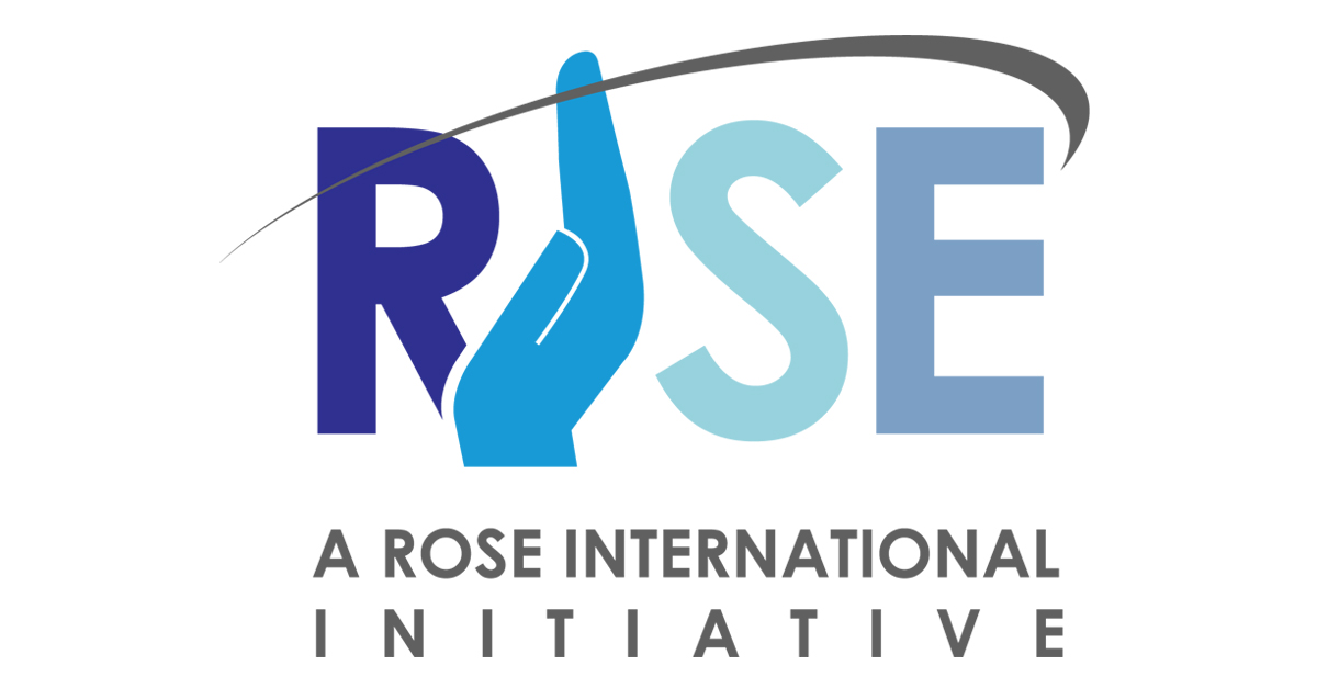 Rose International - Rise At Rose
